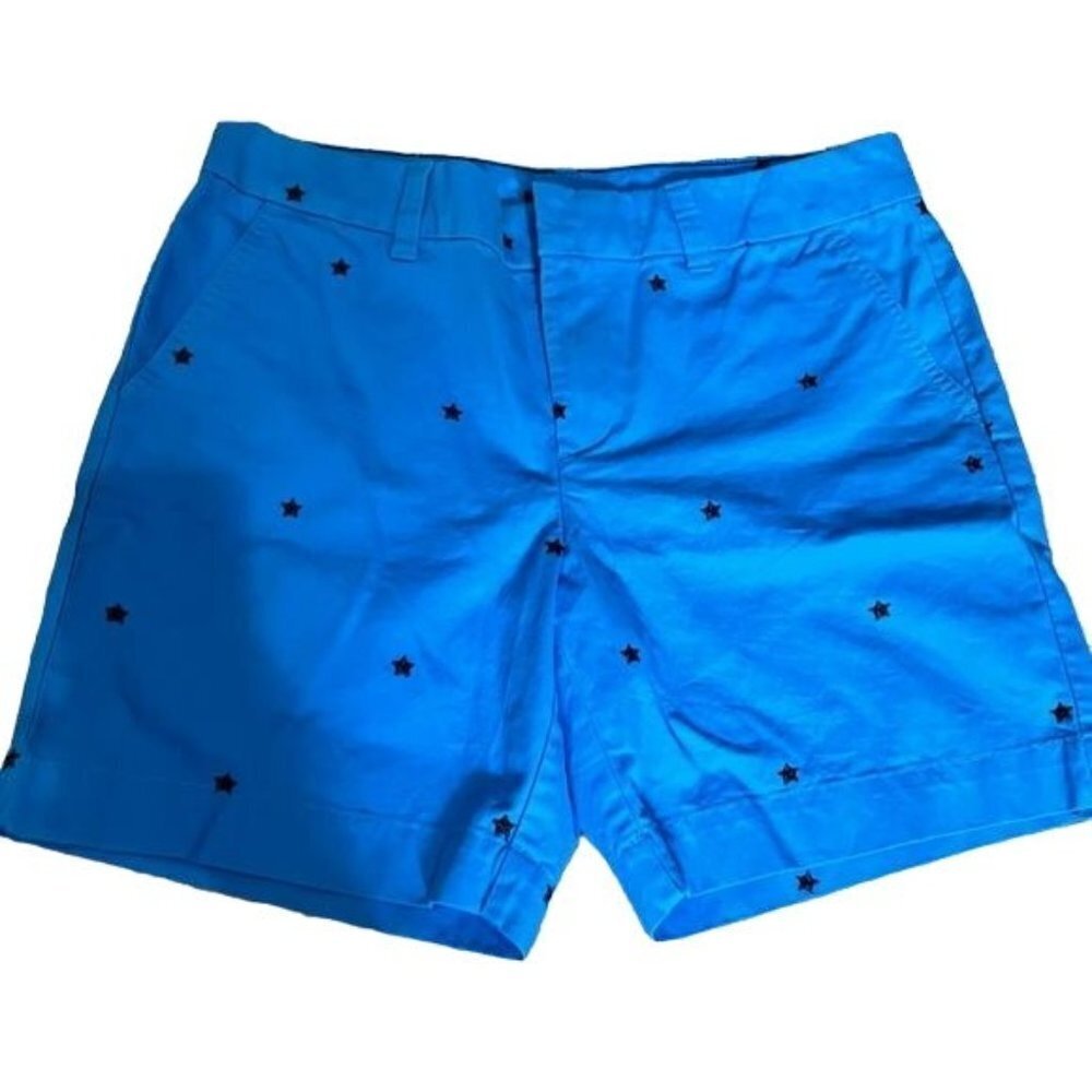 Tommy Hilfiger shorts. Like new 330